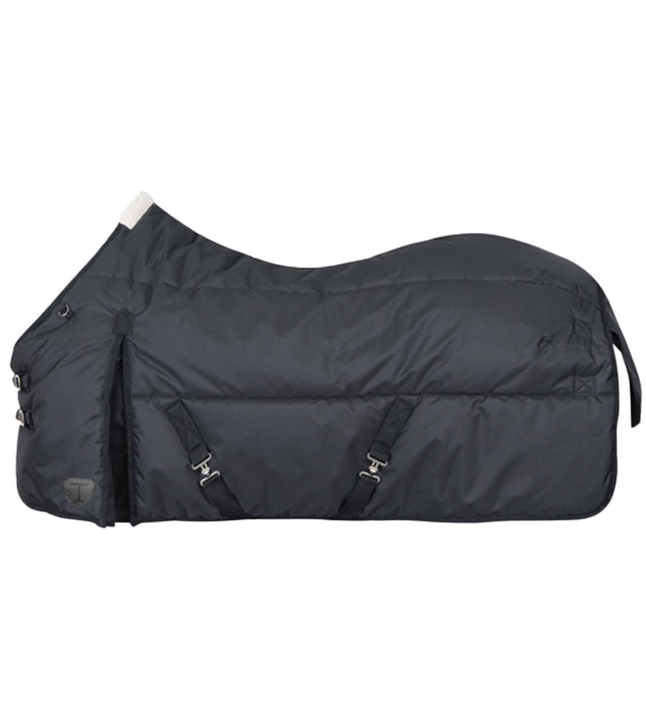 Derka Stajenna Zimowa ORT