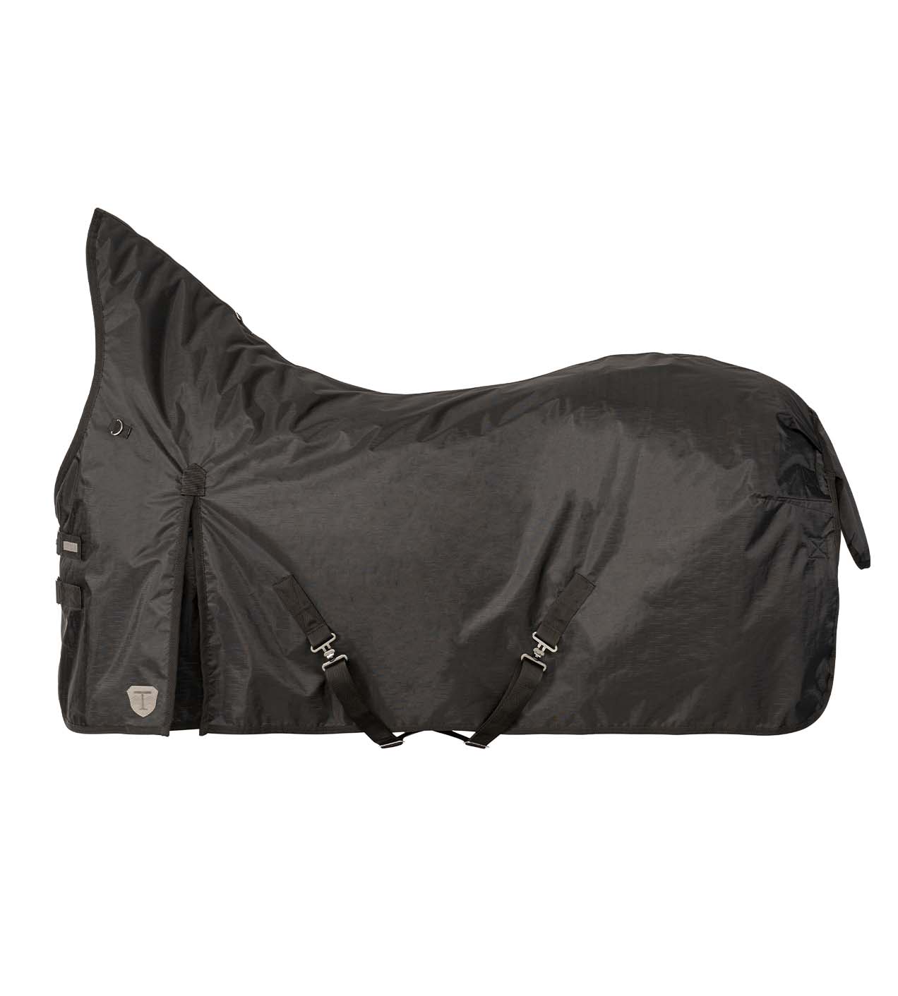 Derka Padokowa Outdoor