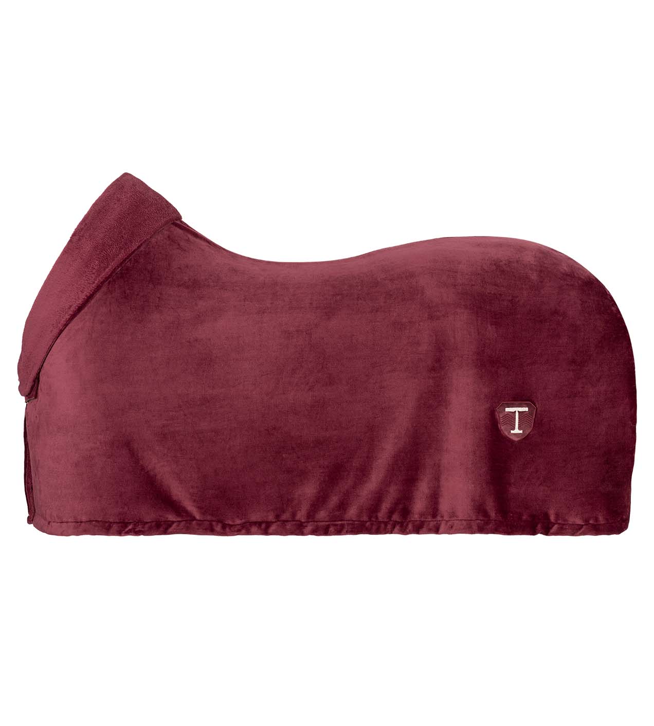 Derka dla Konia Royal