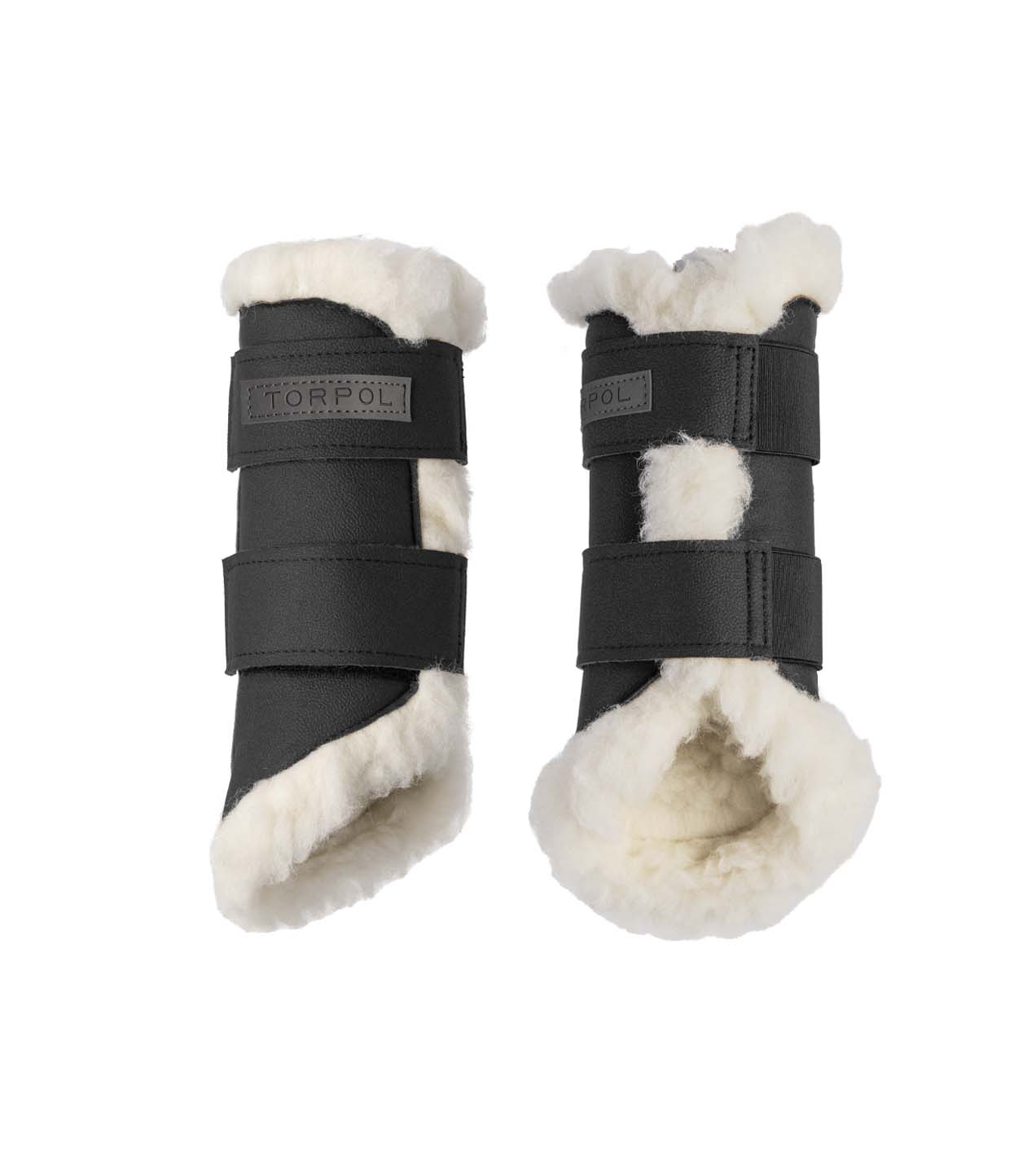 Ochraniacze Spacerowe Royal