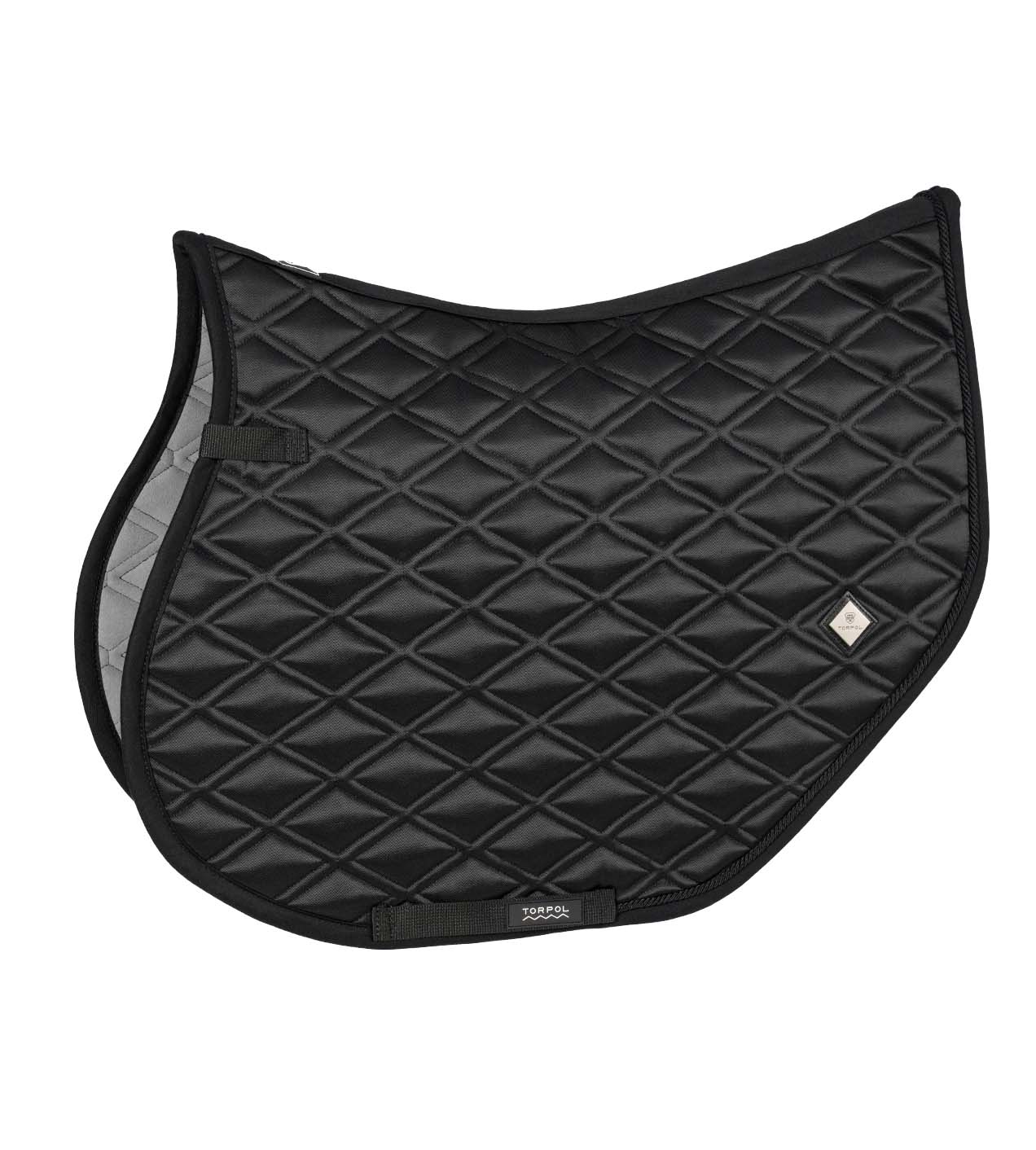 Czaprak Classic Even