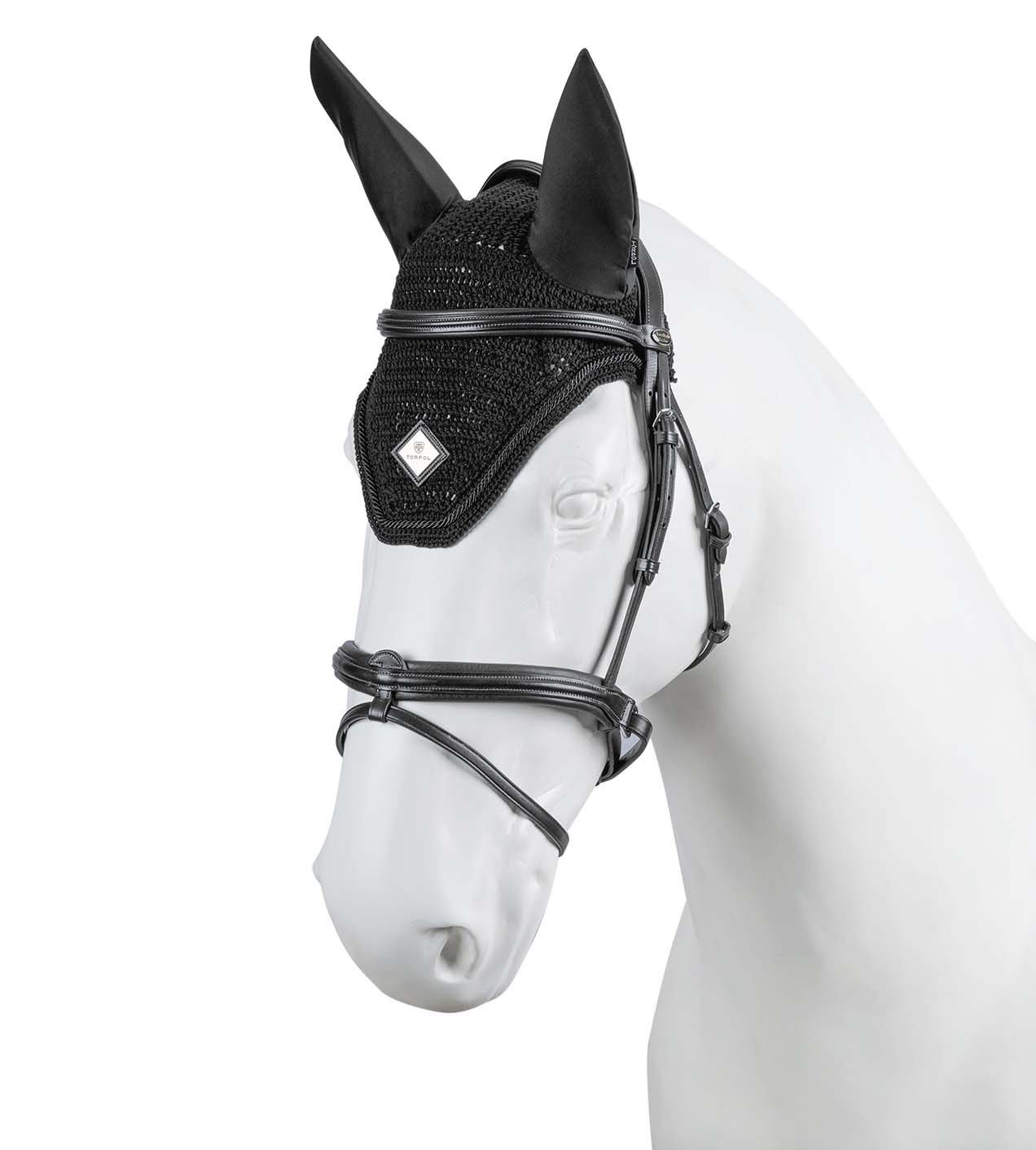 Nauszniki Wygłuszające Classic