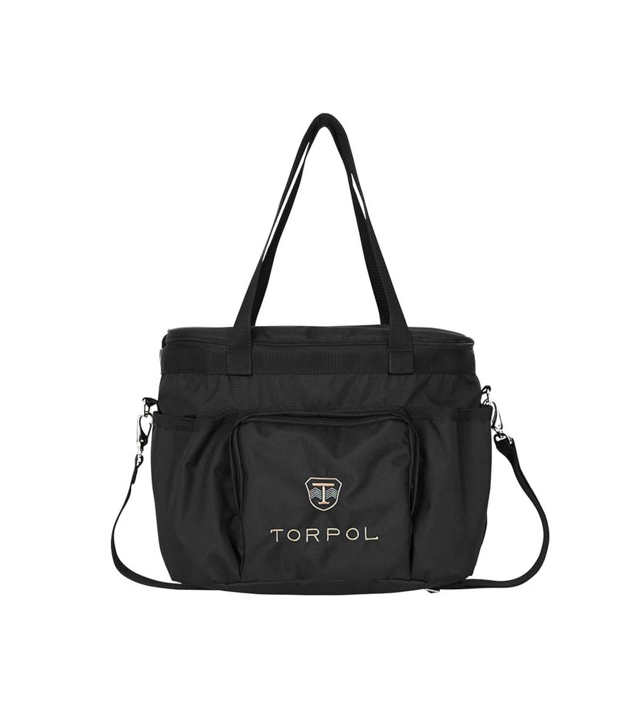 Torba na Akcesoria Torpol Design