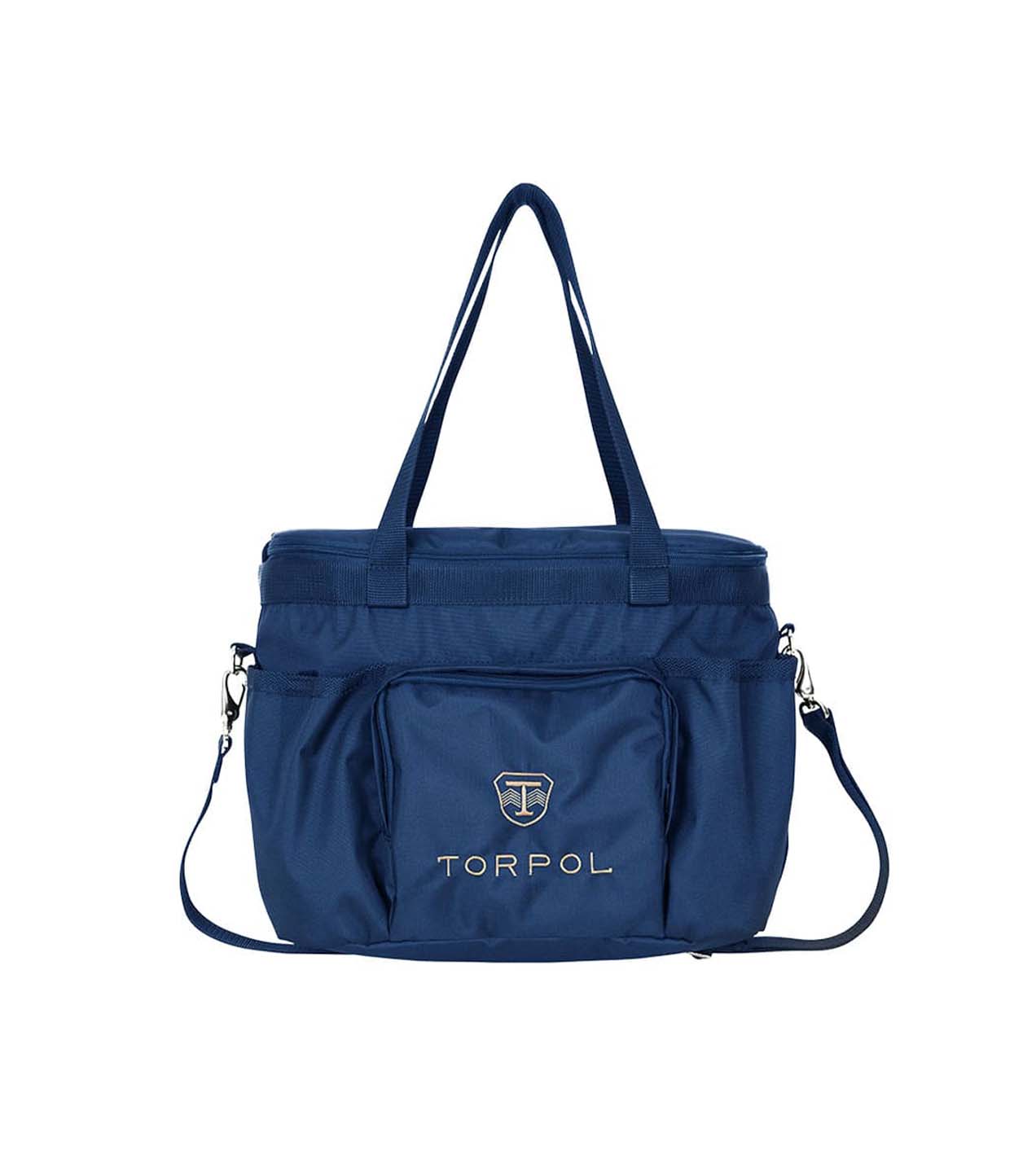 Torba na Akcesoria Torpol Design