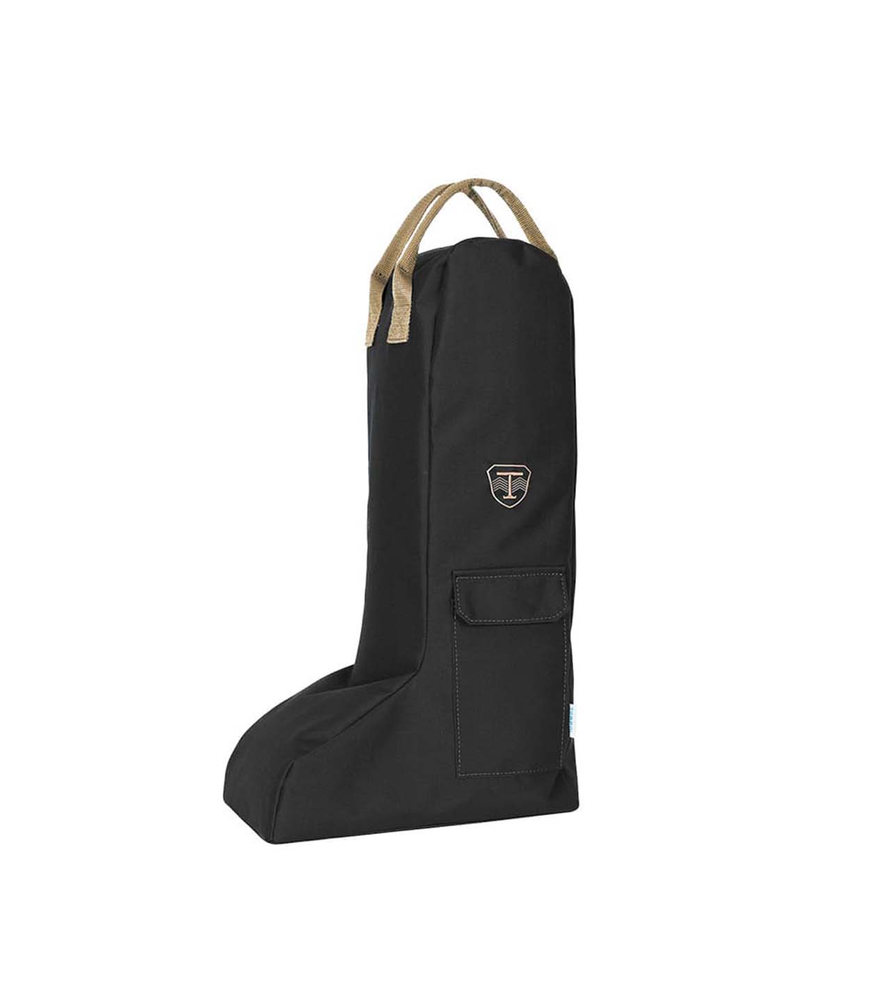 Torba na Oficerki Torpol Design