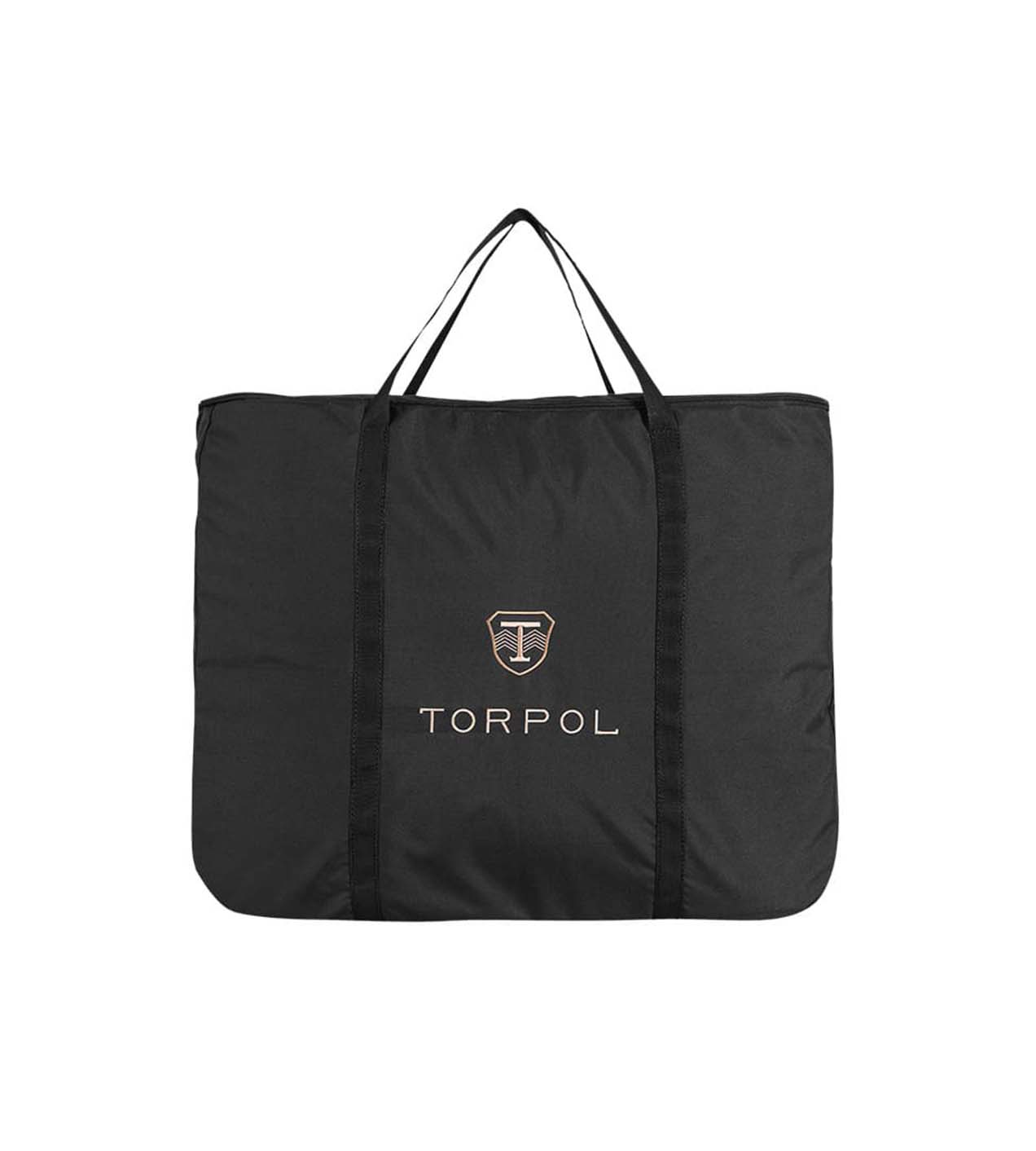 Torba na Czapraki Torpol Design