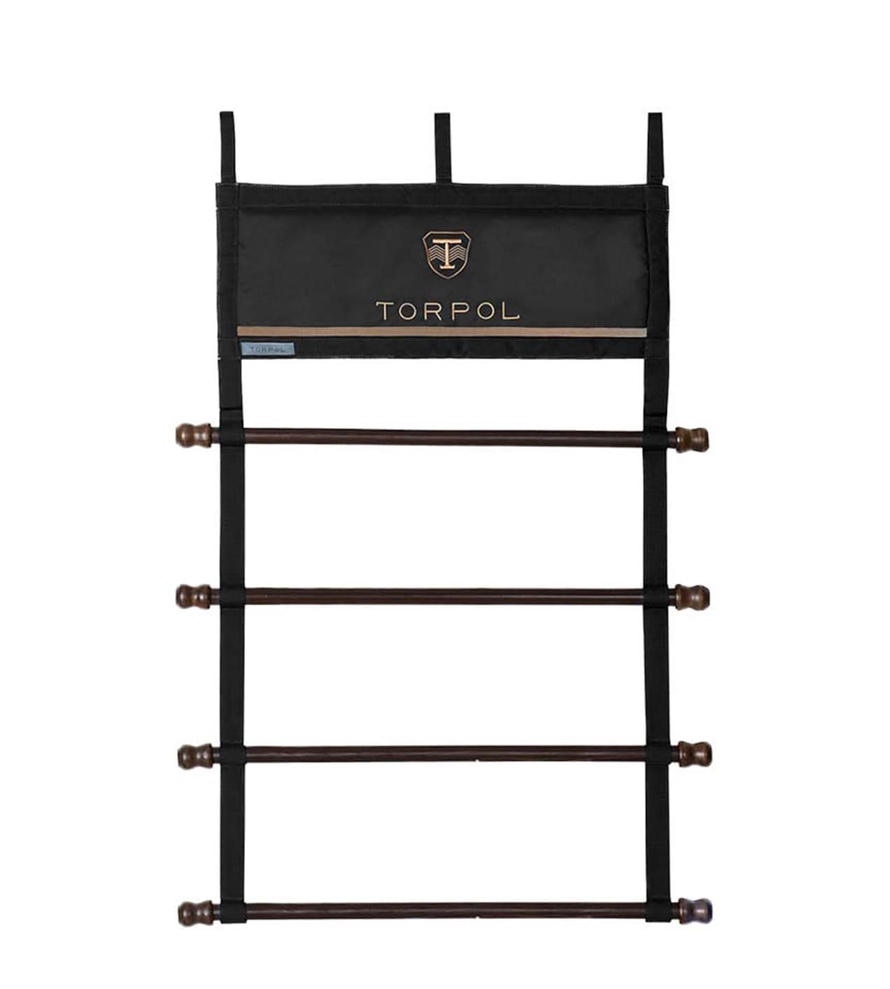 Wieszak Stajenny Torpol Design