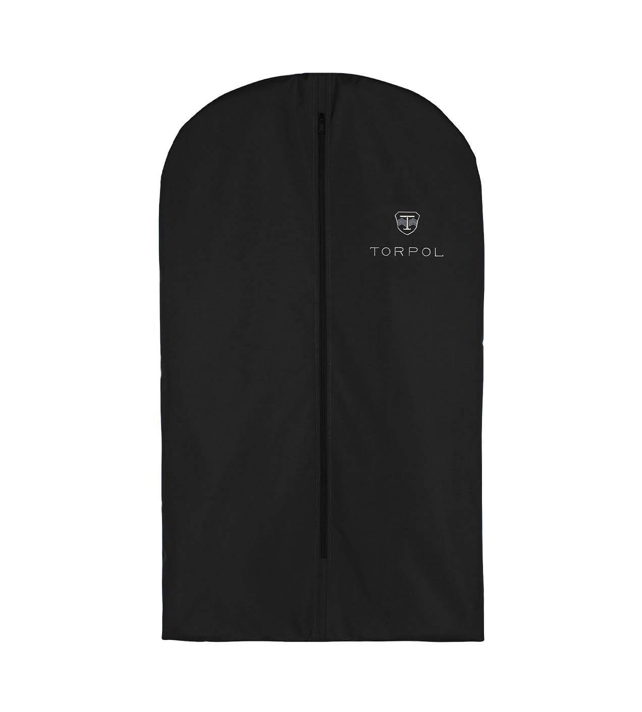 Pokrowiec na Frak Torpol Design