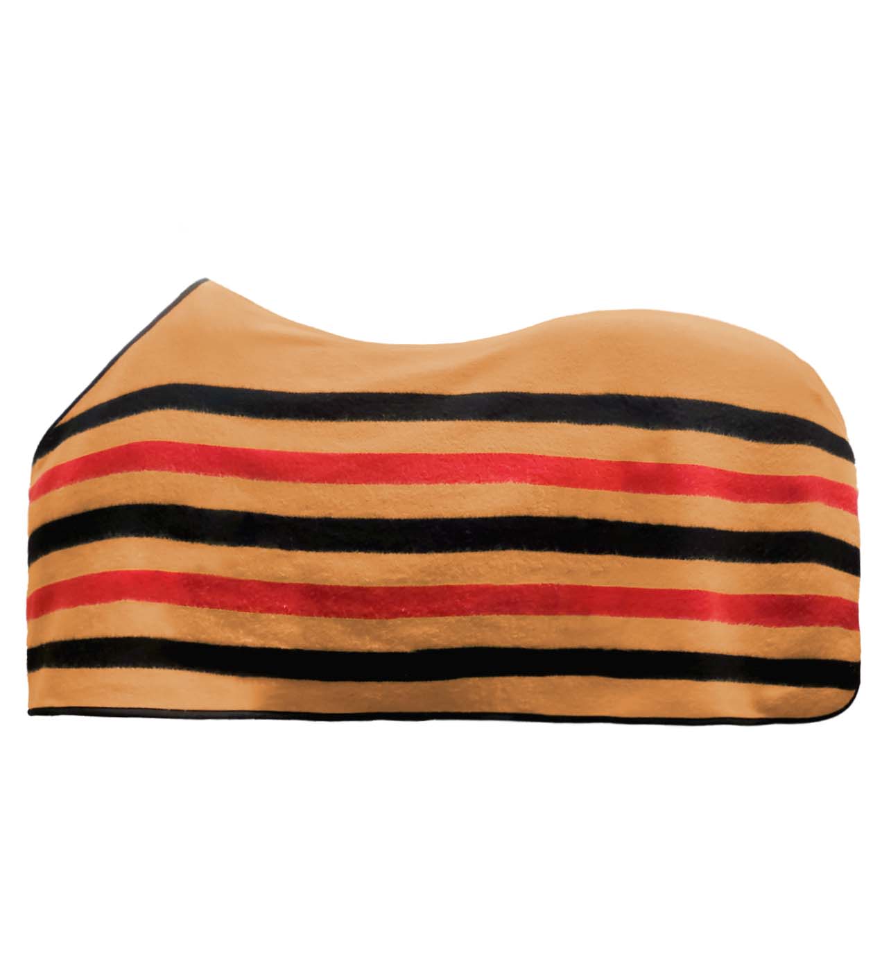 Derka Wełniana Witney