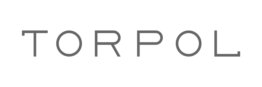 Torpol